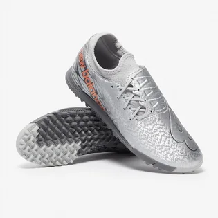 Сороконожки мужские New Balance Furon V7 Dispatch Tf Metallic SF3TGG7