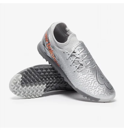 Сороконожки мужские New Balance Furon V7 Dispatch Tf Metallic SF3TGG7