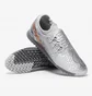 Сороконожки мужские New Balance Furon V7 Dispatch Tf Metallic SF3TGG7