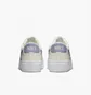 Кросівки жіночі Nike Blazer Low Platform Beige DJ0292-110