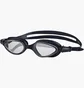 Окуляри для плавання дитячі Aqua Speed Sonic Black 074-07