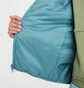 Жилетка детская Nike Acg Therma-Fit Light Blue FZ5424-478