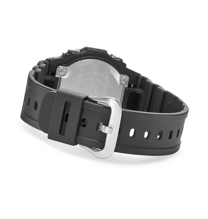 Годинник чоловічий Casio G-Shock GW-M5610U-1B