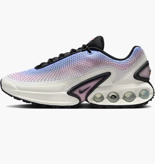 Кроссовки женские Nike Air Max Dn Premium Multi HV5760-675