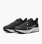Кросівки чоловічі Nike Air Zoom Pegasus 37 Shield Black CQ7935-002