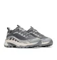 Кроссовки мужские Merrell Moab Speed 2 Gore-Tex Grey J038921