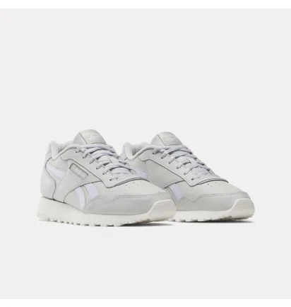 Кросівки жіночі Reebok Glide Sneakers Grey 100033704