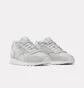 Кросівки жіночі Reebok Glide Sneakers Grey 100033704