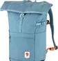 Рюкзак унисекс Fjallraven High Coast Light Blue 23222.543