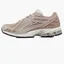 Кроссовки унисекс New Balance M 1906 Rw Beige M1906RW
