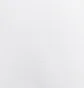 Футболка женская Nike Nsw Essntl Rib Mock Ss Top White DV7958-100