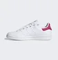 Кеды детские Adidas Stan Smith Shoes White Fx7522
