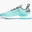 Кроссовки мужские Adidas Xbox Nmd_V3 Shoes Light Blue Hp5356