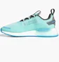 Кроссовки мужские Adidas Xbox Nmd_V3 Shoes Light Blue Hp5356
