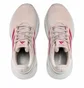 Кроссовки женские Adidas Galaxy 6 Beige HP2409