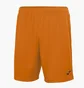 Шорты мужские Joma Nobel Orange 100053.800