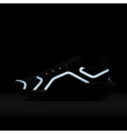 Кросівки чоловічі Nike Air Zoom Pegasus 41 Gtx Black FQ1356-001