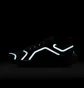 Кросівки чоловічі Nike Air Zoom Pegasus 41 Gtx Black FQ1356-001
