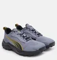 Кросівки чоловічі Puma Obstruct Profoam Bold Grey 37788807