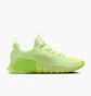 Кроссовки женские Nike Free Metcon 6 Green FJ7126-702