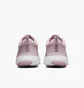 Кроссовки женские Nike React Miler 2 Pink CW7136-500