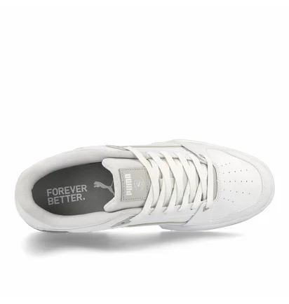 Кросівки чоловічі Puma Slipstream Invdr Re:Style White 388547-01