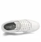 Кросівки чоловічі Puma Slipstream Invdr Re:Style White 388547-01