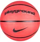 Баскетбольний м'яч Nike Everyday Playground Orange N1004371-656