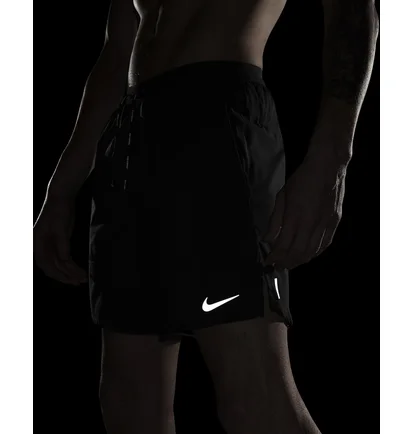 Шорты мужские Nike Flex Stride Black CJ5459-010