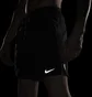 Шорты мужские Nike Flex Stride Black CJ5459-010