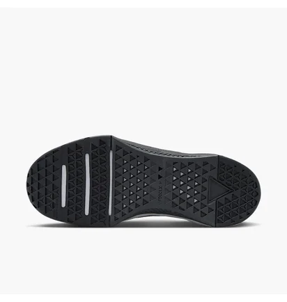 Кросівки жіночі Nike Metcon 10 Black HQ2620-001