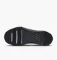 Кросівки жіночі Nike Metcon 10 Black HQ2620-001