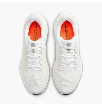 Кроссовки мужские Nike Air Zoom Pegasus 41 White HF4300-100
