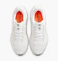 Кроссовки мужские Nike Air Zoom Pegasus 41 White HF4300-100