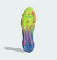 Бутсы мужские Adidas F50 Elite Blue IE1201