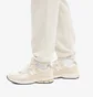Кроссовки мужские New Balance 2002R Off Beige M2002Rcc