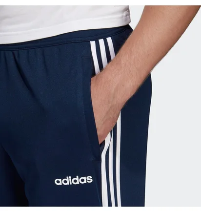Штаны мужские Adidas Sere19 Trg Pnt Blue DY3134
