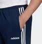 Штаны мужские Adidas Sere19 Trg Pnt Blue DY3134