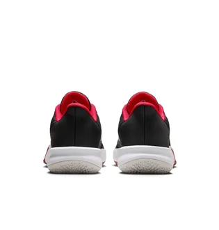 Кросівки чоловічі Nike Precision 7 Black FN4322-002