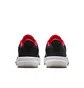 Кроссовки мужские Nike Precision 7 Black FN4322-002
