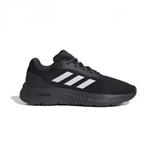 Кросівки чоловічі Adidas Cloudfoam Move Black ID6528
