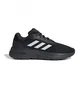 Кроссовки мужские Adidas Cloudfoam Move Black ID6528