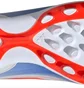 Бутси унісекс Adidas F50 League 2G/3G Ag White IF1330