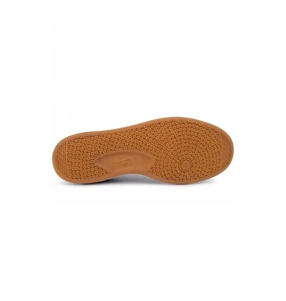 Кроссовки унисекс Nike Sb Alleyoop Skate Shoes Beige CJ0882-700