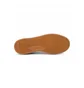 Кроссовки унисекс Nike Sb Alleyoop Skate Shoes Beige CJ0882-700