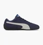 Кросівки чоловічі Puma Speedcat Og+ Sparco Motorsport Blue 307171-06