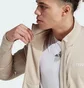 Кофта мужская Adidas Terrex Multi Light Beige IB1217