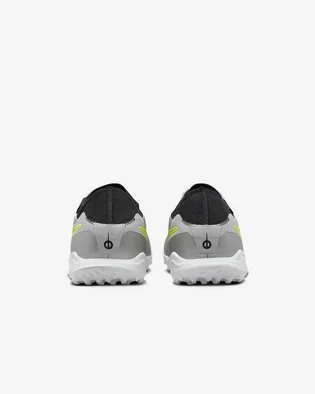 Сороконіжки чоловічі Nike Tiempo Legend 10 Pro Metallic DV4336-001