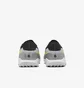 Сороконіжки чоловічі Nike Tiempo Legend 10 Pro Metallic DV4336-001