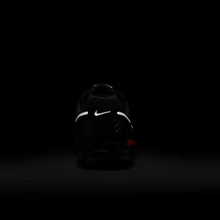 Кросівки чоловічі Nike Vomero 5 Bred Black HV2527-002
